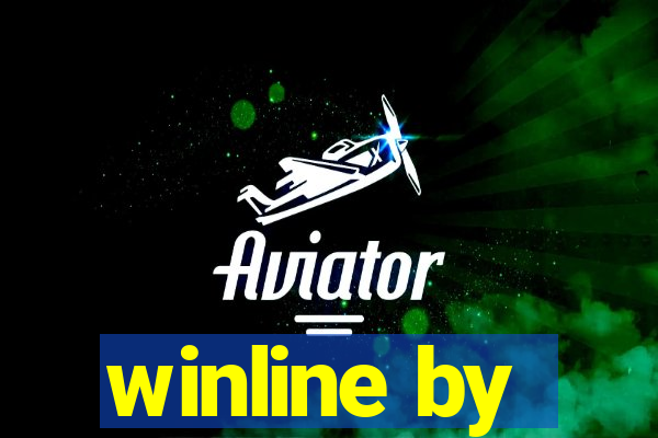 winline by